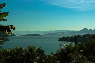 Angra dos Reis