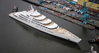 AZZAM