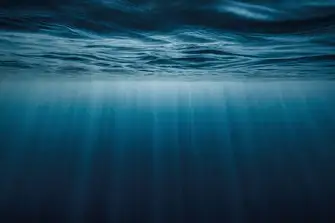 Until now, yachting has damaged ocean health. It's up to us to redress the balance and reduce our impact