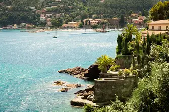 As well as the Cannes Yachting Festival, there are so many attractions, so many reasons to visit Cannes and the French Riviera