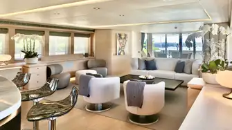 Lounge G3