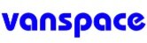 vanspace 3D