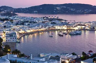 Greece
