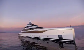 PROJECT OPTIMA has plethora of features to entice any prospective buyer