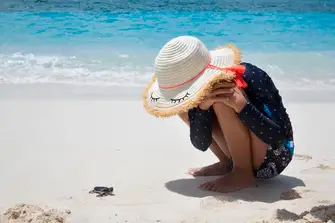 Make memories that will last a lifetime volunteering in Greece 