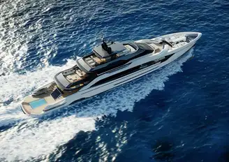 Tankoa's T55 SPORTIVA